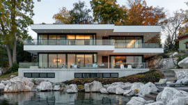 Save 30% or More Over Other Orlando Suppliers