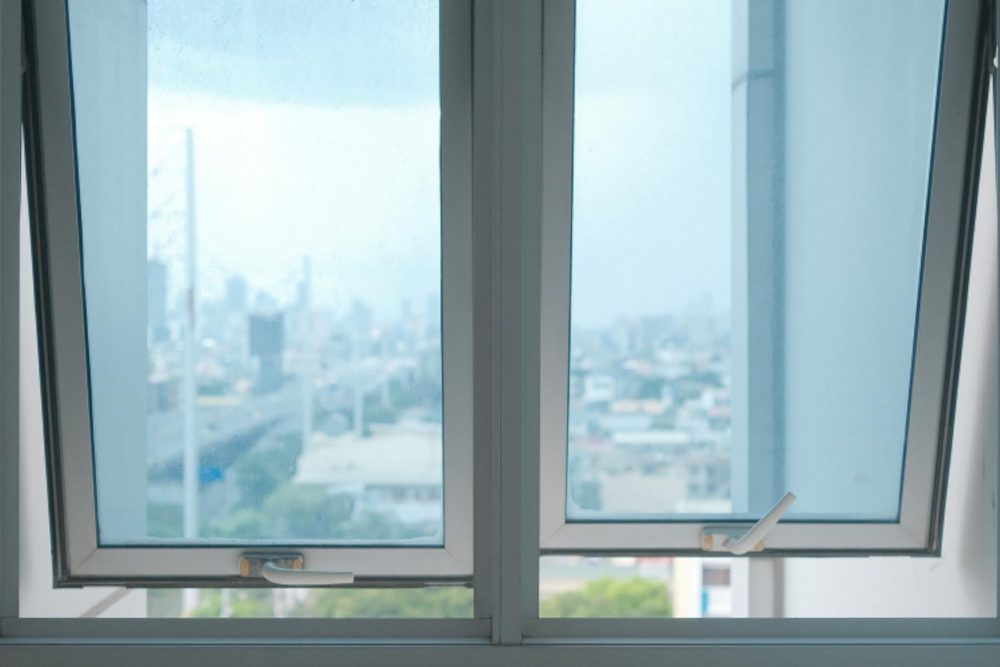 Orlando Awning Windows