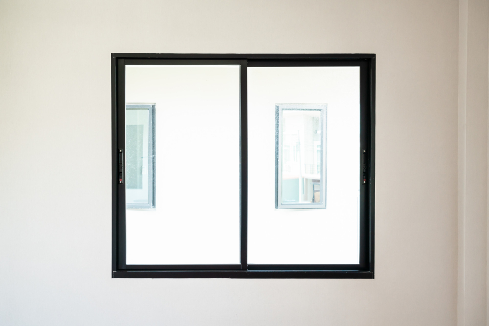 Orlando Sliding Windows