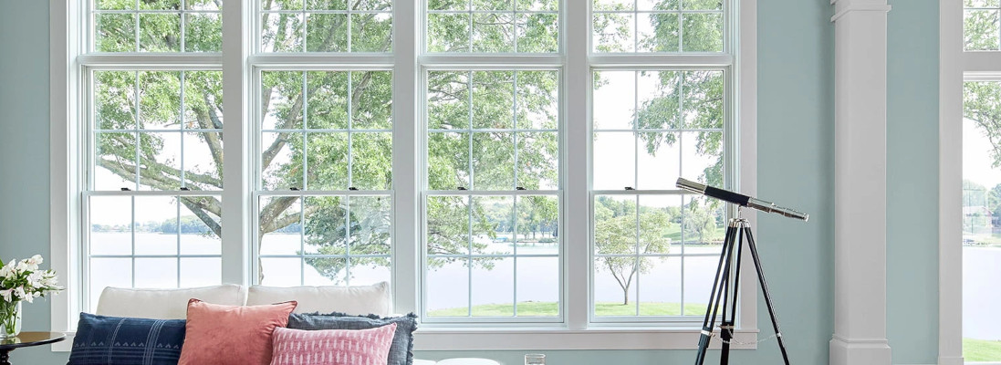 Orlando's Best Priced Windows